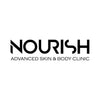 Nourish Advanced Skin & Body Clinic