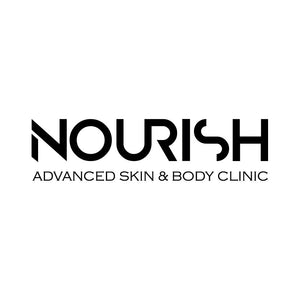 Nourish Advanced Skin &amp; Body Clinic