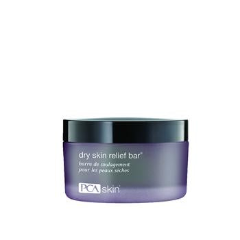 PCA Dry Skin Relief Bar 90g