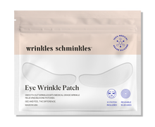 Load image into Gallery viewer, Wrinkle Schminkles- Eye pads
