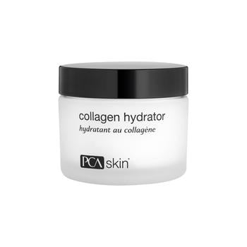 PCA Collagen Hydrator 48g